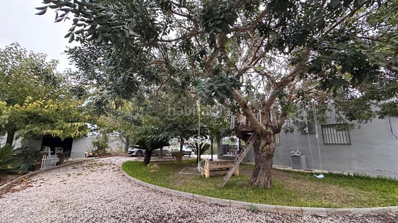 Foto 9b62b049-3f51-4d03-b68f-80b0937efd39. Xalet amb piscina a Tous