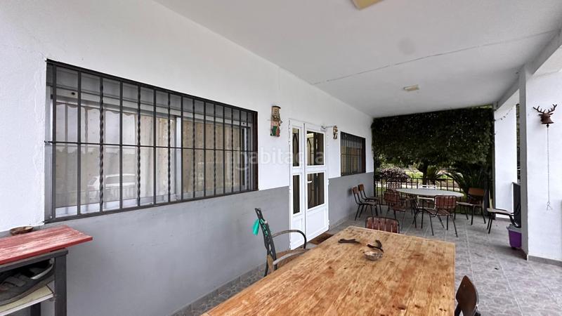 Foto 9e27ca4d-6640-44fa-ac15-5beb6ed281b7. Xalet amb piscina a Tous