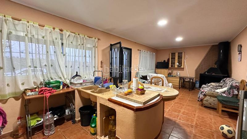 Foto ae9a6c1a-ebd3-4d70-82e9-e3c3e4ac05d0. Xalet amb piscina a Tous