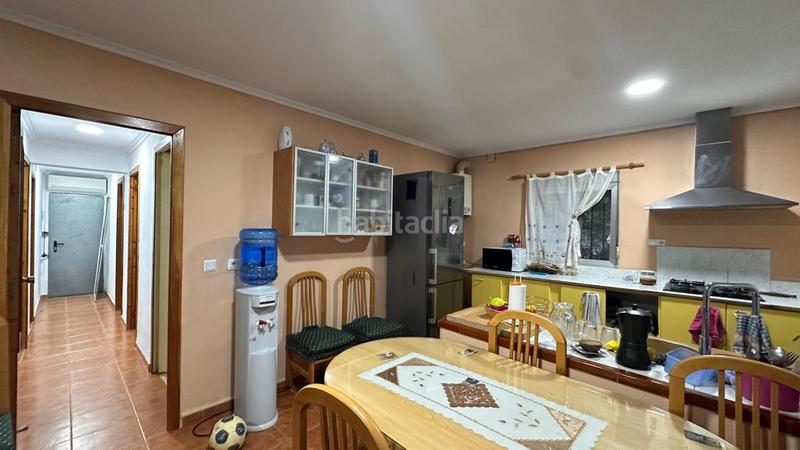 Foto c55c370f-2812-4a92-9638-05a62bd729b9. Xalet amb piscina a Tous