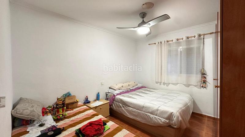 Foto c6576fa2-e188-48d0-984e-7f8e30584a4f. Xalet amb piscina a Tous