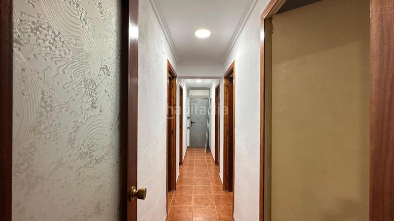 Foto eb609655-ff39-4e2a-a2b8-b5b19f0e2f99. Xalet amb piscina a Tous