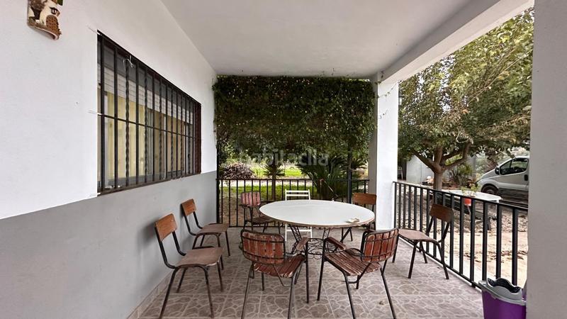 Foto eb616b22-d5f9-416d-8b31-2d442fd1cbfe. Xalet amb piscina a Tous