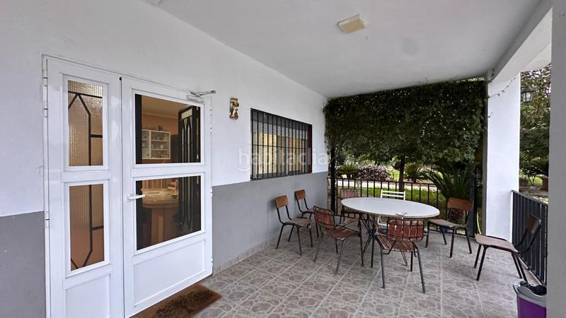 Foto f1329623-2d2d-4c12-bc69-e8bfacd0251a. Xalet amb piscina a Tous