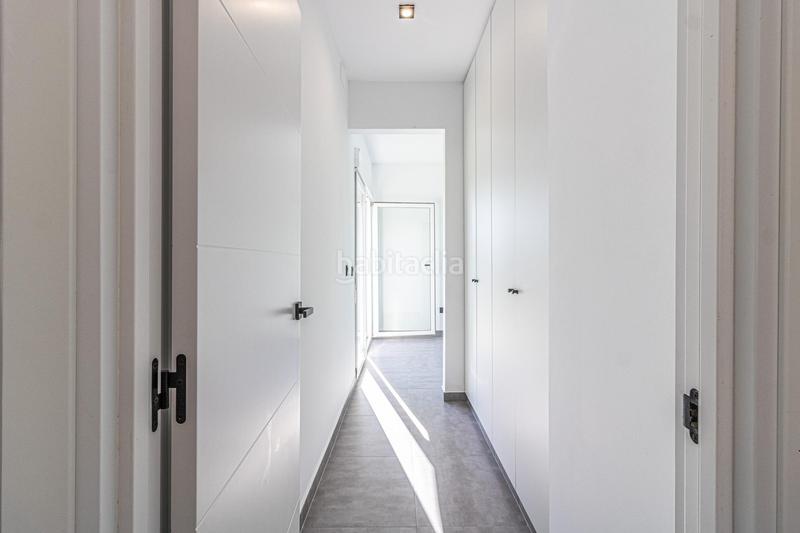 Foto 27c493ab-f0a4-47b9-a171-1968008aad71. Chalet avec parking piscine dans Catadau