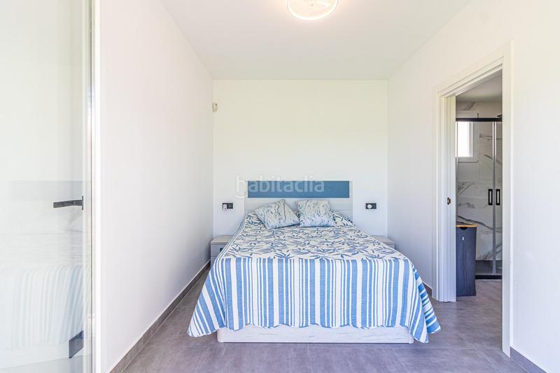 Foto 30f22a03-5232-4aa7-a948-18585501b3a3. Chalet avec parking piscine dans Catadau