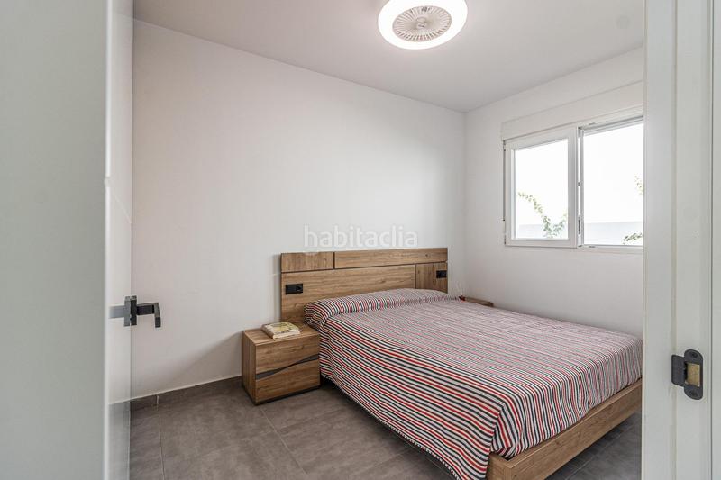 Foto 38834b57-9c2e-4205-84b0-d2d4b070aa98. Chalet avec parking piscine dans Catadau