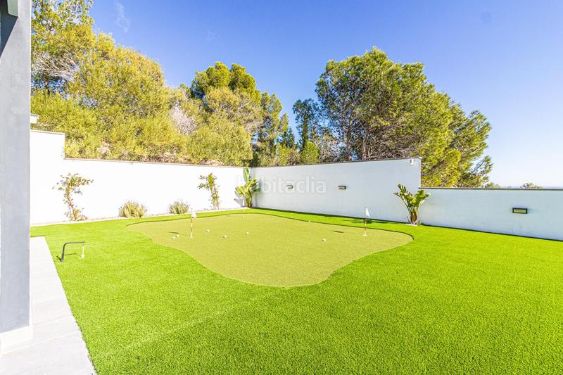 Foto 4482fc3f-3427-4516-bd49-6d465c78ef5c. Chalet avec parking piscine dans Catadau