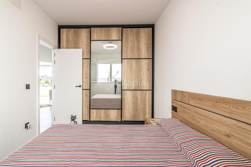 Foto 4d2cf1d4-720f-4258-9373-9cff7d1cef8f. Chalet avec parking piscine dans Catadau