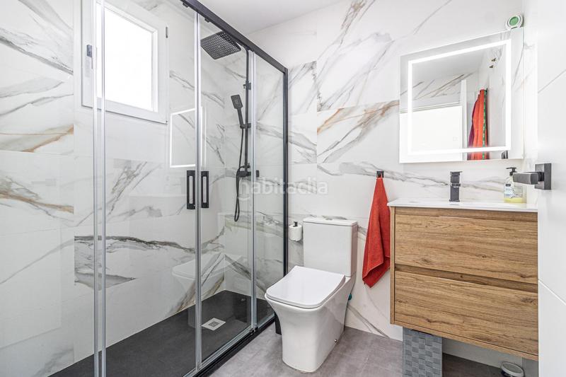 Foto 51b004a7-1962-4944-89f6-0c1a5c538be6. Chalet avec parking piscine dans Catadau