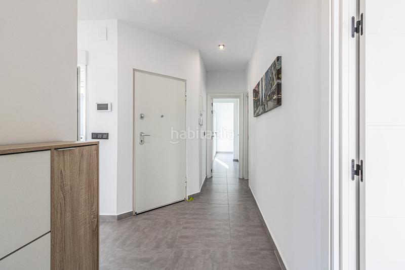 Foto 7b6a1900-f626-41c2-820f-e6d3f116e1bd. Chalet avec parking piscine dans Catadau