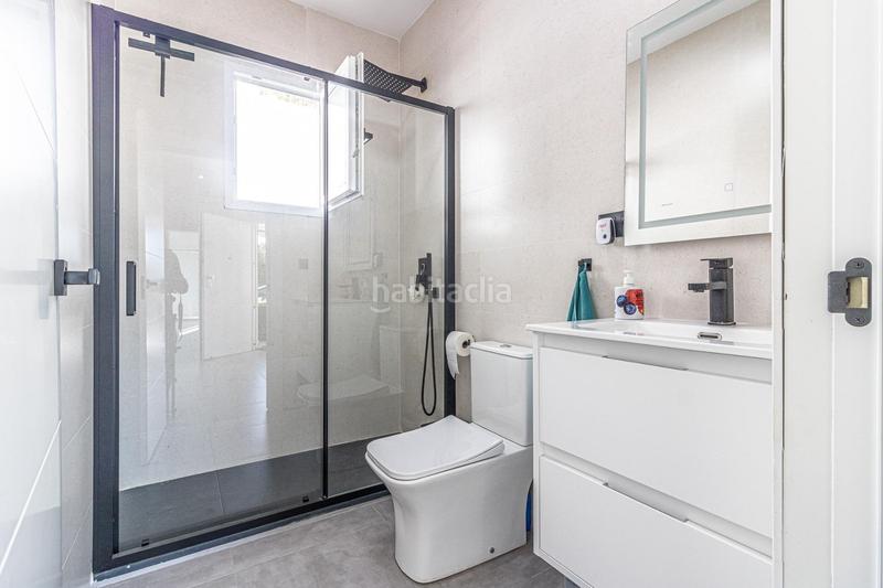 Foto 7cb92771-a237-438f-a7ef-8d6cbebe043a. Chalet avec parking piscine dans Catadau