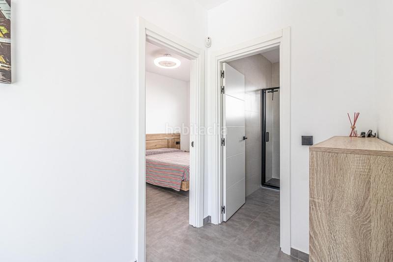 Foto 8cf9d6ea-c70e-44b1-8836-142e6493b104. Chalet avec parking piscine dans Catadau