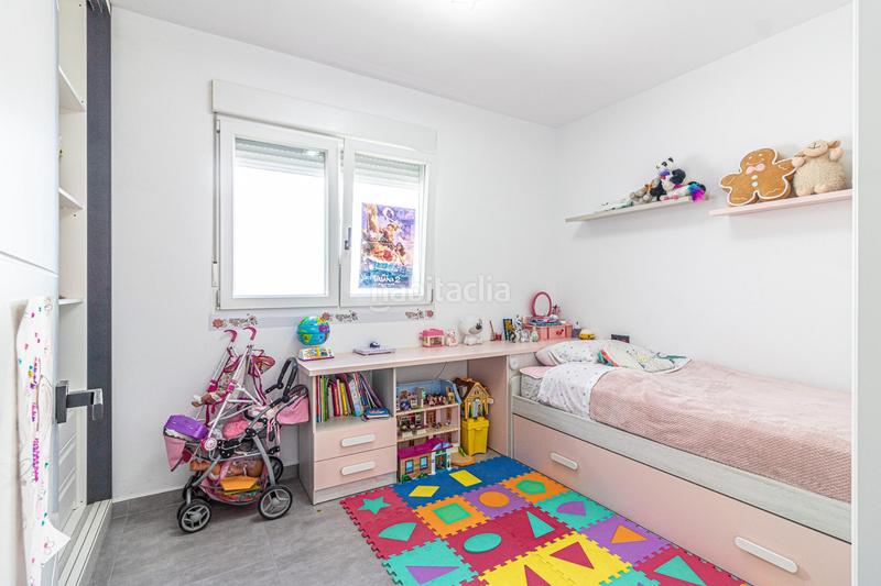 Foto 9252c9f1-da8e-4571-85ba-4bba6ffc2ffd. Chalet avec parking piscine dans Catadau