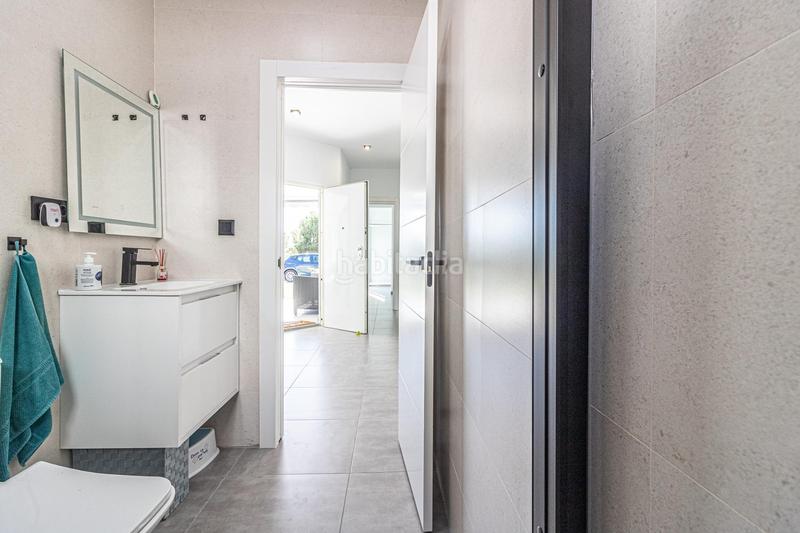 Foto bcca3527-0bae-4861-84a0-d0954225a9b7. Chalet avec parking piscine dans Catadau