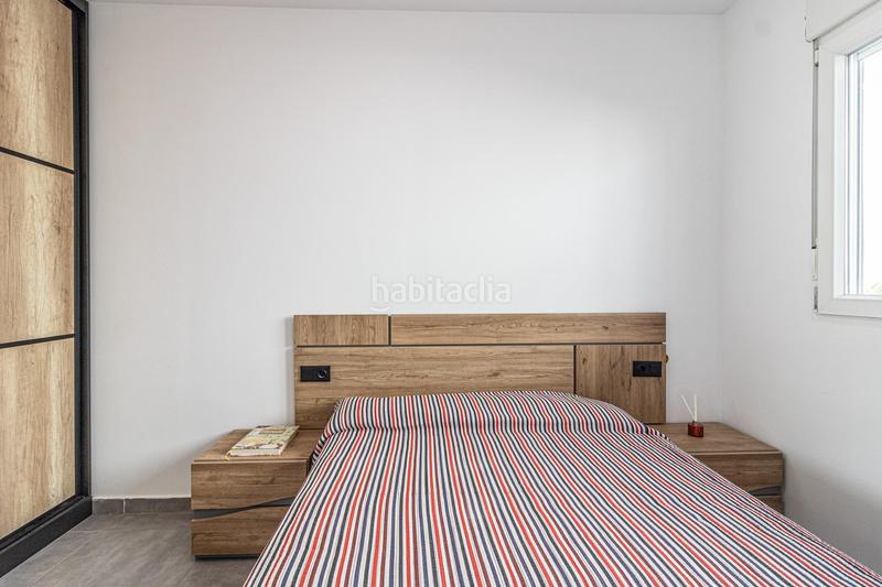 Foto c308d537-2185-4e5e-8345-1edbe99dcb93. Chalet avec parking piscine dans Catadau