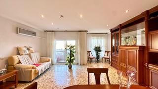 Appartement à Carlet. Piso reformado con ascensor y listo para entrar a vivir  carlet