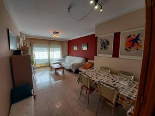 Planta baixa a Alcúdia (l´). Exclusiva planta baja en una de las mejores zonas de alcudia esp