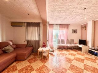 Pis a Carlet. Oportunidad en carlet  piso con ascensor