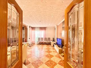 Pis a Carlet. Oportunidad en carlet  piso con ascensor