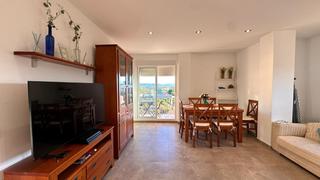 Etagenwohnung in Masalavés. Tu nuevo hogar te espera en massalavés