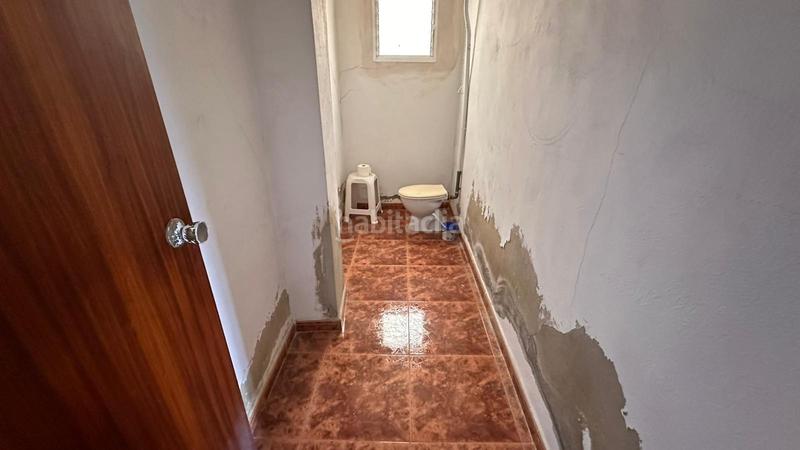 Foto 904f4d5d-73f3-40f5-b4e0-e66bb920bd54. Planta baixa amb aparcament a Carlet