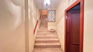 Casa en Carlet. Vive la esencia de carlet desde su corazón