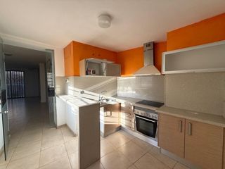Appartamento in Benifaió. Piso en benifaió