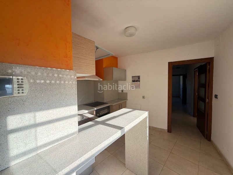 Foto 47caa143-9602-47d7-98f9-01b83123f047. Pis a Benifaió