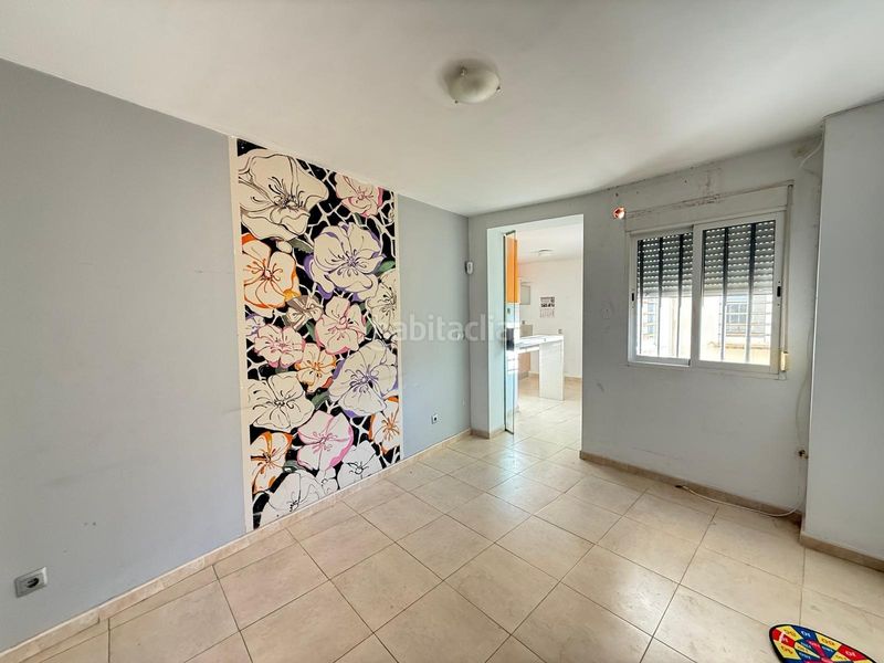 Foto 5e00c8f4-3e04-4f88-ad15-40e7f716a120. Pis a Benifaió