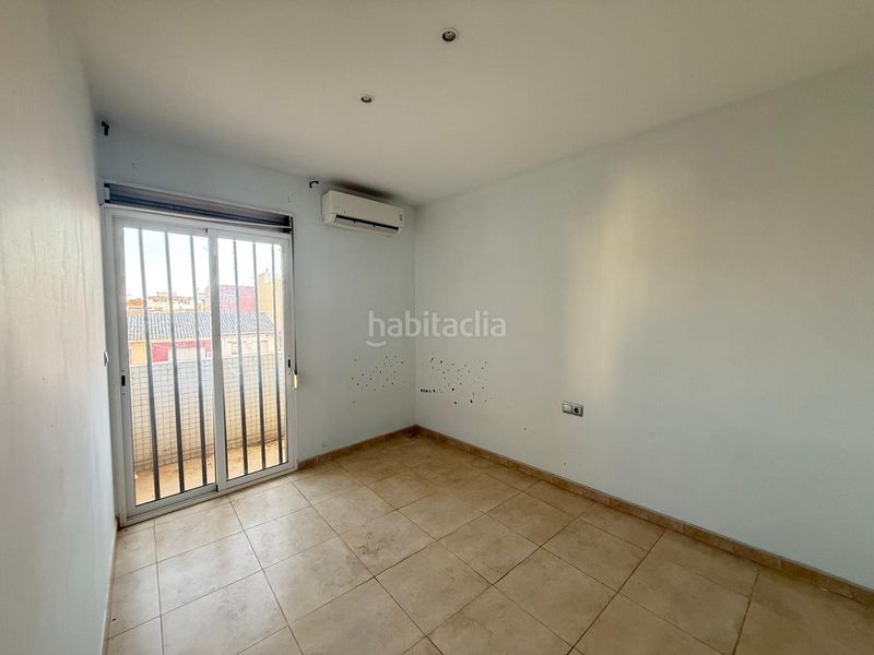Foto 9e80d136-8abf-4503-8432-d9dc80595e9a. Pis a Benifaió