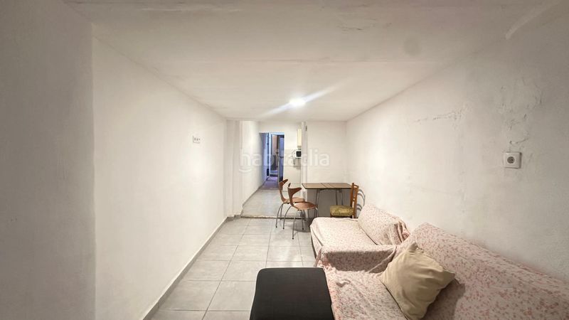 Foto 10b5937a-8c2e-40a7-ab75-8311840f32cc. Casa a Alberic