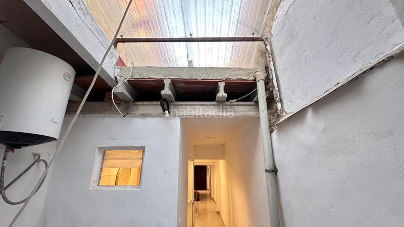 Foto 1dc84519-c969-4646-81fc-3a776c669146. Casa a Alberic