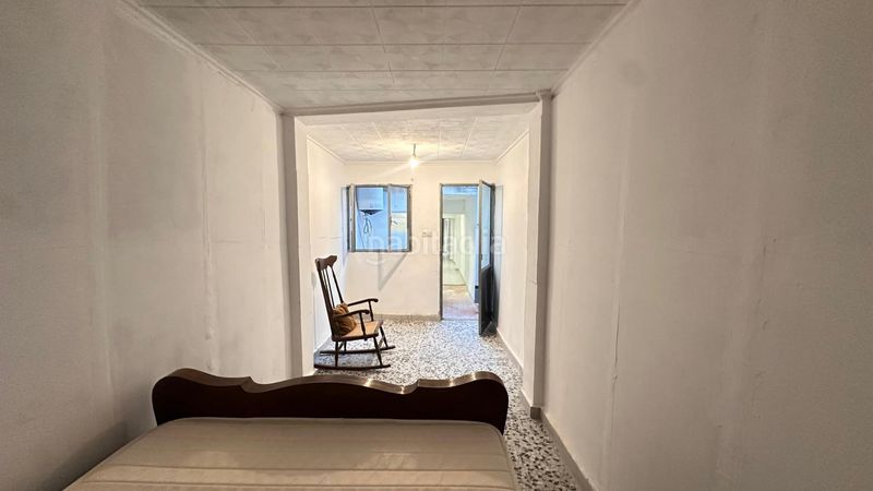 Foto 20b028c8-2389-4cae-93c7-8a80b2f86478. Casa a Alberic