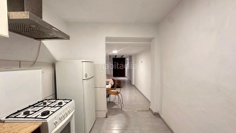 Foto 21621aaa-9edb-4ac3-9189-c2fcabe5d3e9. Casa a Alberic