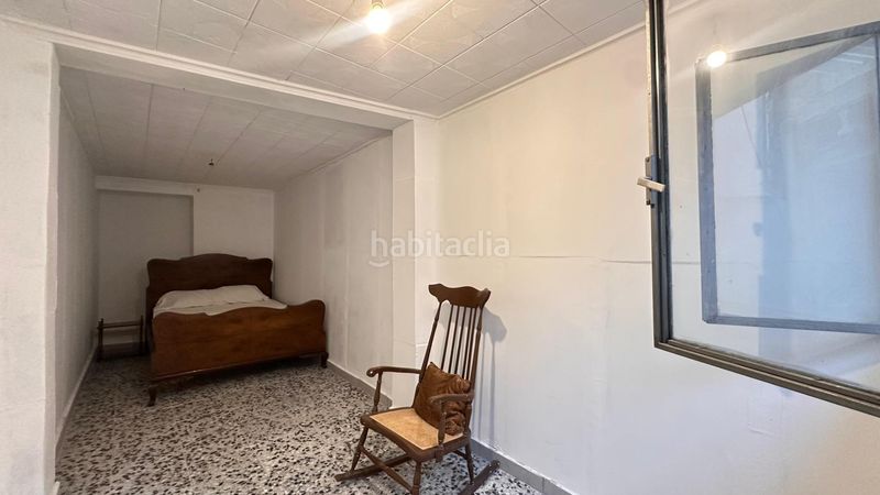 Foto 3eeb2c03-4142-4f8f-ae3f-9524b7a54536. Casa a Alberic