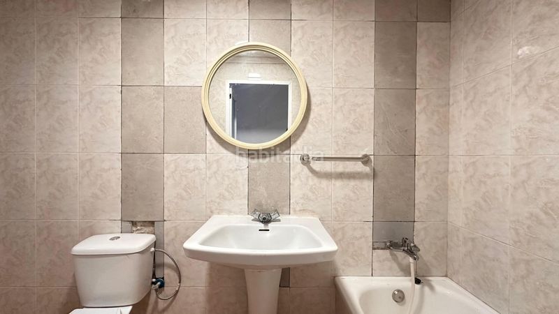 Foto 3ff022aa-119e-4541-8652-fd5c4a906177. Casa a Alberic