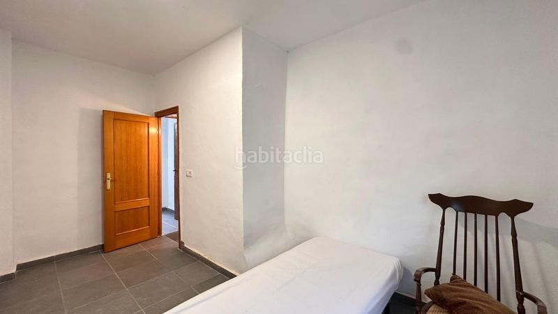 Foto 4888e9b7-2269-47be-abeb-8bf4e04857df. Casa a Alberic