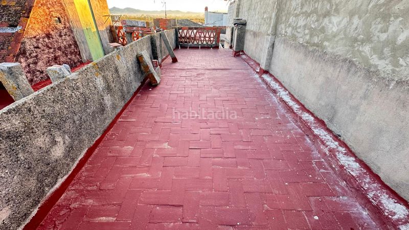 Foto 4955a66a-ee4a-41a9-bc7f-f9ce7cb3774b. Casa a Alberic