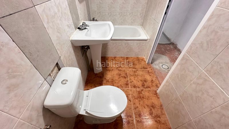 Foto 4b520cfa-082a-4511-9e5a-92a9a91558a9. Casa a Alberic