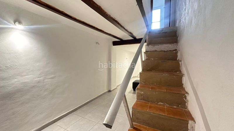 Foto 4be2875d-2deb-4b41-bd57-053bb2d62513. Casa a Alberic