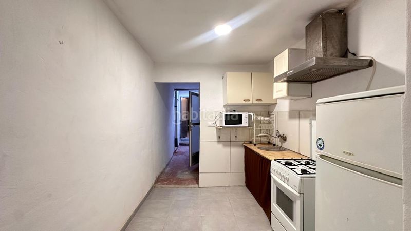 Foto 4e4b04ad-54bf-4094-9bf8-fc9b503a298d. Casa a Alberic