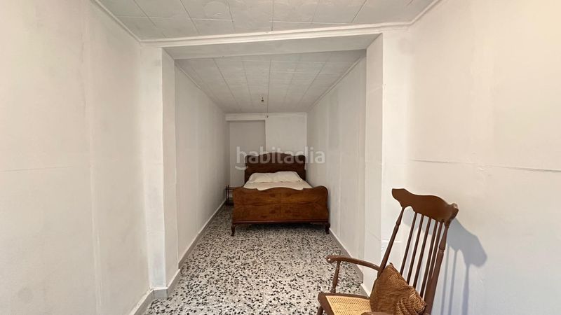 Foto 534bd1da-a6d8-4557-bdb0-d6299b8ac3c2. Casa a Alberic