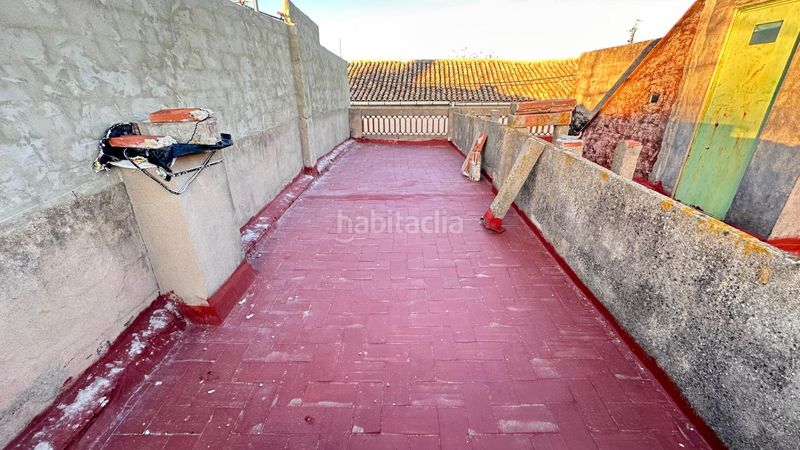 Foto 538abf16-6ba6-4119-9a6f-5558fbd6b4c1. Casa a Alberic