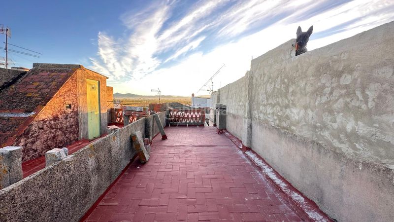 Foto 61d9e556-6736-4a82-a87b-fb8011e8772b. Casa a Alberic