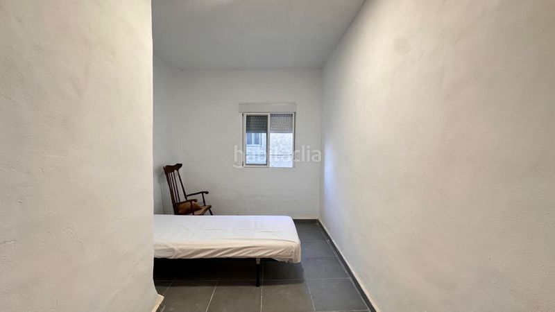 Foto 64179114-ccb6-464d-b548-9af8672050eb. Casa a Alberic