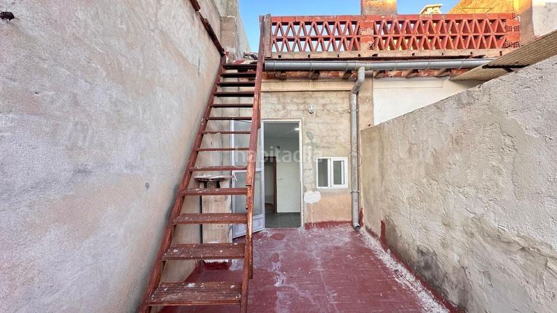 Foto 65483d3a-e292-41be-a03d-cf29e0aa24ef. Casa a Alberic