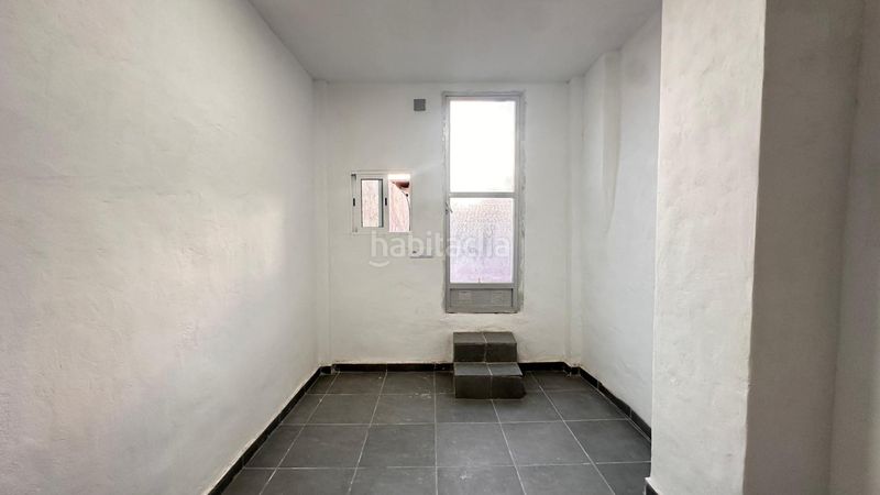 Foto 66716eaf-26f2-4a60-951d-29160c51c17d. Casa a Alberic