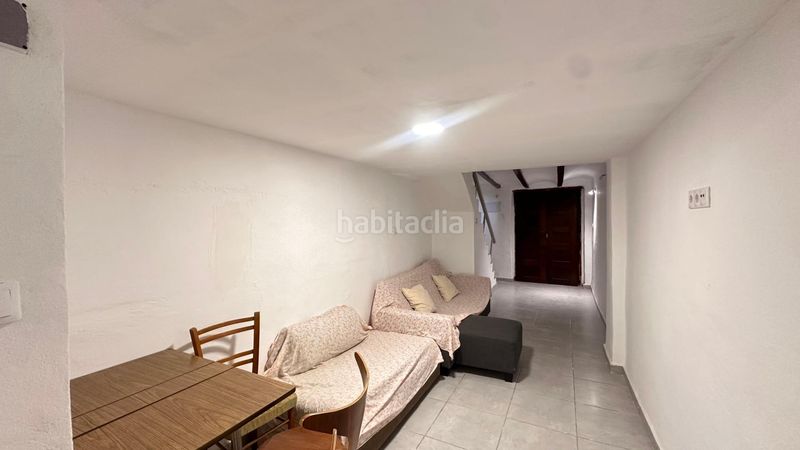 Foto 6b0b8e11-f546-41df-9799-2f9358dad207. Casa a Alberic