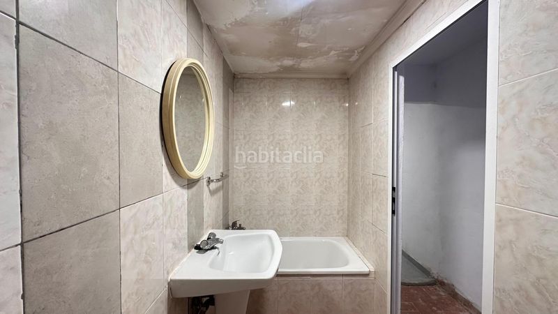 Foto 741fb53b-5575-420b-8549-7ee39c62c2a1. Casa a Alberic